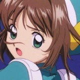 葵仔~。