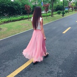 木木
