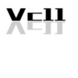 再说吧