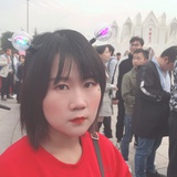 失礼了