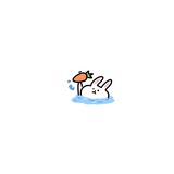 湘nini