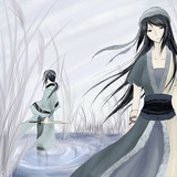 如约而至