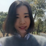 lin