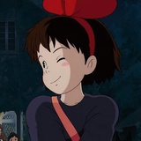 欢欢