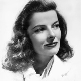 Vivian
