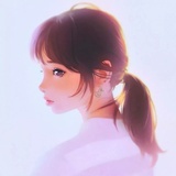 恰如其分
