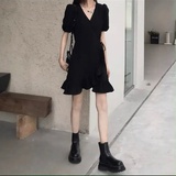 草莓柠檬甜