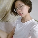 净末、