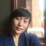 杜菁菁