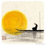 子不曰