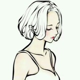 怡宝宝
