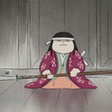 佑子