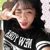 咔。。。