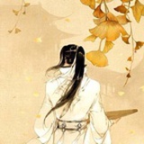 连枝