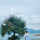 严小姐