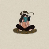 绿豆