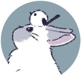白昼梦