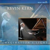 kevinkern