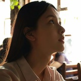 相马光子