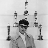 Edith Head