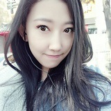我不是完美小孩