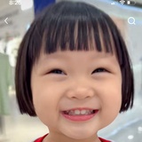 JulyChess