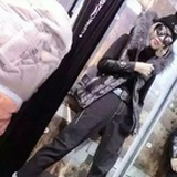 柠檬