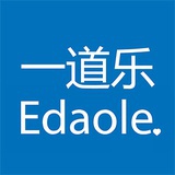 一道乐