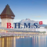 BHMS