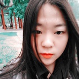木子