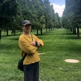 阿木远方