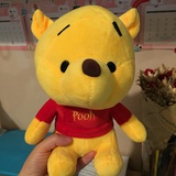 YY