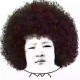 头像即本人