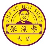 大连张海参