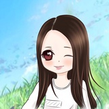 谢小妞