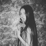 阿久。