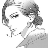 一宿秋