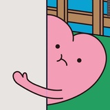 霓娜公主