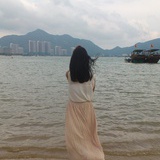 喵喵