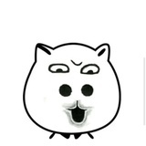 面包会有的