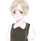 贪婪洛夫斯基