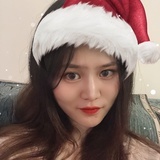 佟小姐吉庆有余