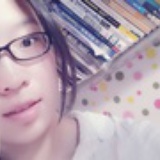 娜娜