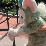 葡萄茉莉冰美式