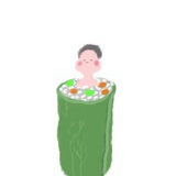 小开水瓶