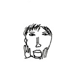 爱吃布丁的小熊饼干