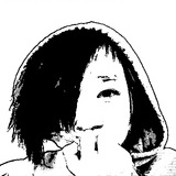 凹凸猫