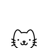 小熊猫的小兔几