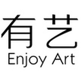 有艺