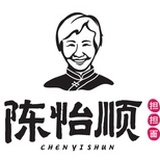 陈怡顺担担面